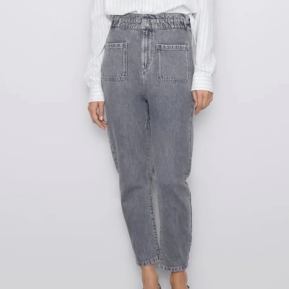 ZARA - Picture 2 of 14
